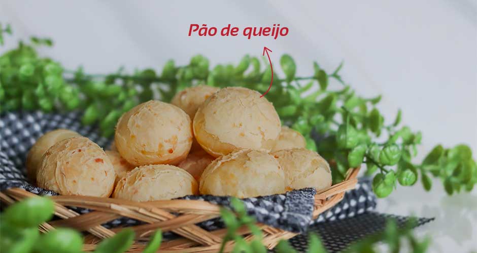 SEU-SABOR-_-BANNER-_-Pao-de-queijo_pt.jpg